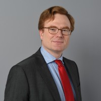 Autorité de contrôle prudentiel et de résolution (ACPR) Employee Rémy Lecat's profile photo