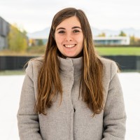 Lario Bergauto Employee Alice Capra's profile photo