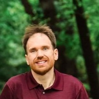 Jake Johnston Email & Phone Number