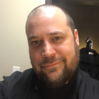 LodgeWorks Partners, L.P. Employee Nathan Harding's profile photo