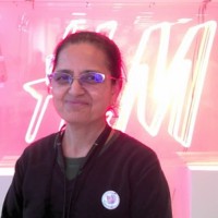 Rita Kotecha Email