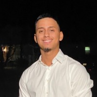 Penske Truck Leasing Employee Jose Cisneros's profile photo