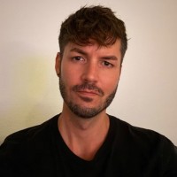 Marc Schilling Email