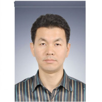BLUEDOT, inc. Employee Jungtae Kim's profile photo
