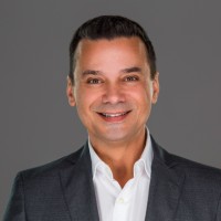 Compass Employee Luis Souza's profile photo