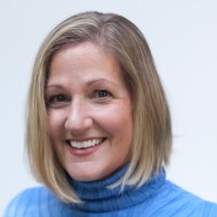 Le Creuset Employee Erica B.'s profile photo
