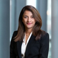 Deloitte Employee Cindy Day's profile photo