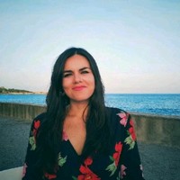 Rebecca Paul Email