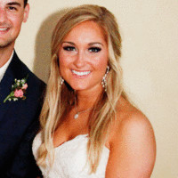 Hayley Allred Email & Phone Number