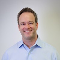 Brett R Email