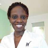 WatotoUS Employee Cynthia Muhumuza's profile photo
