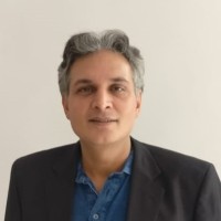 Co.Meta Employee Mayank C.'s profile photo