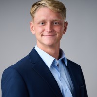 Wisemen Multimedia, LLC Employee Brandon Williams's profile photo