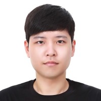 COWAY USA INC. Employee Junhyuk Jang's profile photo