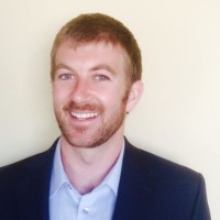 Alex Kaplan Email & Phone Number