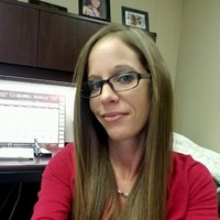 Gena Gray Email & Phone Number