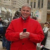 Robert Knight Attorney At  Law Employee Bob Knight's profile photo