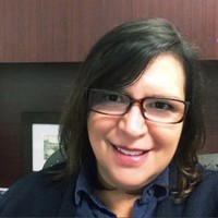 Isabel Pascoe Email & Phone Number