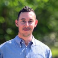 Omnitel Employee Jorge Trave Valls's profile photo
