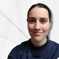 Igrowker Employee Patricia Berges Olmos's profile photo