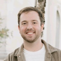 Universe Corporation Employee Joshua Bretscher's profile photo