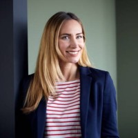Erika Conner Email