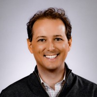 Matthew Dare Email & Phone Number
