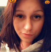 Rhiannon Walker Email & Phone Number