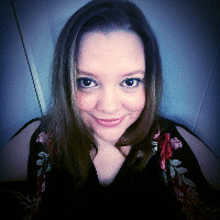 Ruston High School Employee Charity Patricola's profile photo
