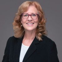 Multiple Companies Employee Mary Green's profile photo