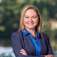 Diane Freeman Email & Phone Number