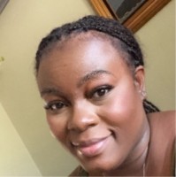 Olivia Miranda Email