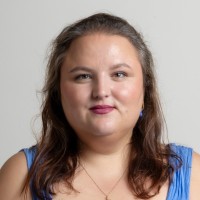 Gi Group Holding Employee Lucélia Lima da Silva's profile photo