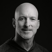 Kadiko Employee Scott Hummel's profile photo