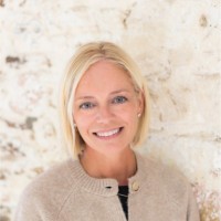 Stratix Systems Employee Tina Berger's profile photo