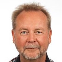 Peter Öman Email