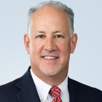 Hinshaw & Culbertson LLP Employee Steven Lehner's profile photo