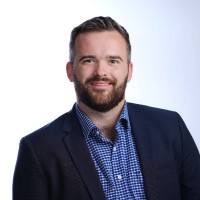 Sam Brigham Email & Phone Number