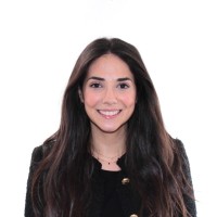 Dalila Puddu's profile photo