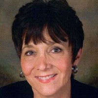 Huff Realty (a Berkshire Hathaway affiliate) Employee Joyce Bates's profile photo
