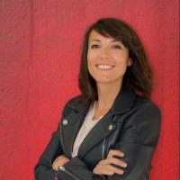PYRESCOM Employee Alice Guichet's profile photo