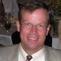 Heritage Capital Group Employee Joe Hawkins's profile photo