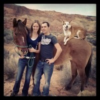 Josh Cram Email & Phone Number