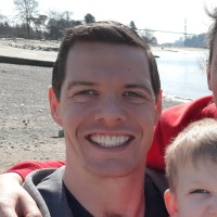 Aaron Oman Email & Phone Number