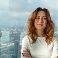 Vantage Point Global Employee Cindy Sharman's profile photo