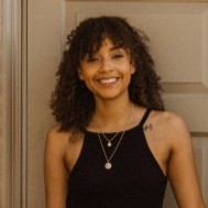 Melody Elliott Email & Phone Number