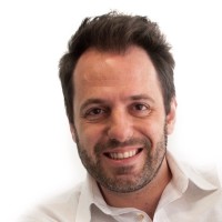 Contabilizei Employee Mauricio Monte Bastos's profile photo