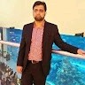 NJ Enterprises PK Employee Akif Butt's profile photo