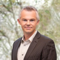 Edis Muhamedagic Email & Phone Number