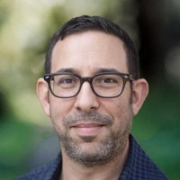 two* Employee Josh Katz's profile photo